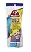 8-1/2 Sponge Mop Refill