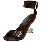 United Nude Women's Eamz Ankle Strap Sandal