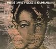Filles De Kilimanjaro