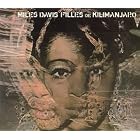 Click here to buy Filles de Kilimanjaro by  A. Davis and Miles Davis .
