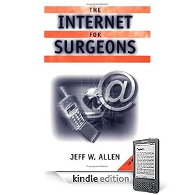 The Internet for Surgeons