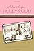 Hedda Hopper's Hollywood: Celebrity Gossip and American Conservatism (American History and Culture)