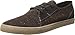 Volcom Men's Lo Fi Fashion Sneaker