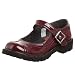Rocket Dog Women's Cruz Rugged Patent Mary Jane