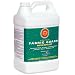 Sporting Goods : 303 High Tech Fabric Guard, Gallon