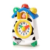 Clock-a-Doodle-MooMoonica