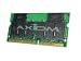 Axiom 256mb Module # 161554-b21 For Compaq Armada, Presario And Evo Notebooks