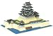 1/700 Joy Joy  �R���N�V���� �]�ˏ�