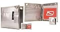 Ducti Duct Tape Wallet, Classic