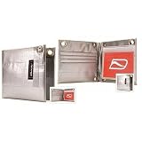 Ducti Duct Tape Wallet, Classic