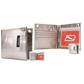 Ducti Duct Tape Wallet, Classic
