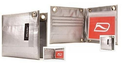 Ducti Duct Tape Wallet, Classic