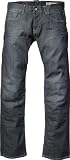 Hilfiger Denim - Jean - Homme