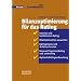 Bilanzoptimierung f�r das Rating