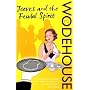 Jeeves and the Feudal Spirit