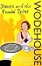 Books I read in 2008 (Part Two)