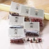 Incense cones - Style 31608