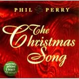 Xmas Song / When It Comes to Love