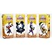 DC HeroClix: Icons Booster Pack