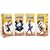 DC HeroClix: Icons Booster Pack