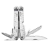 Bear and Son Cutlery 156L Super Bear...