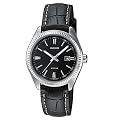 Casio LTP 1302L