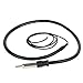 BOSS Audio MRANT10 Weatherproof Marine Dipole Hideaway Antenna