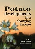 Potato Developments In A Changing Europe