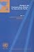 Search : Transport and Communications Bulletin for Asia and the Pacific: No.77 - Container Transportation by Railways (Economic and Social Commission for Asia and the Pacific) (No. 77)