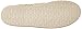 Sanuk Women's Donna Deco Flat