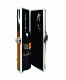 Picnic Gift Gala Fusion Wine Carrier