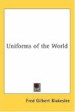 Uniforms of the World