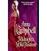 (MIDNIGHT'S WILD PASSION) BY CAMPBELL, ANNA(AUTHOR)Paperback Apr-2011 bei Bücher zum Namen: 41XClRXNOkL._SL75_