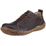El Naturalista  NIDO EL N630, Herren Klassische Halbschuhe