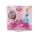 Disney Princess Sunshades Twin Pack