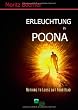 Erleuchtung in Poona