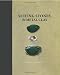 Books : Setting Stones in Metal Clay