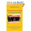 Coach Dich aus der Krise: Vom Elend ins Gl�ck