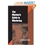 The Mentee's Guide to Mentoring