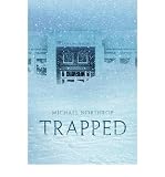 Trapped