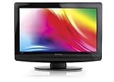 Memorex 19" Widescreen Lcd Hdtv
