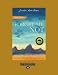 Forget Me Not (EasyRead Large Edition): A Memoir