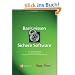 Basiswissen Sichere Software: Aus- und Weiterbildung zum ISSECO Certified Professional for Secure Software Engineering