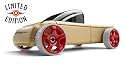 Automoblox T9-SE Limited Edition