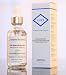 LOT OF 6 Medical Grade (MD) 15% Minoxidil with 5% Azelaic Acid (NO PROPYLENE GLYCOL) - INTERNATIONAL SHIPPING ONLY