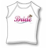 Bride Design - Wedding - Family / Friend Women