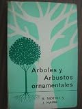 ARBOLES?Y?ARBUSTOS?ORNAMENTALES.