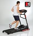 Hammer Laufband WALK RUNNER RPE