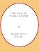 The Tale of Kiddie Katydid
