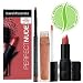 Bare Escentuals Perfect Nude 100% Natural Lip Trio ($41 Value) Perfect Nude 100% Natural Lip Trio